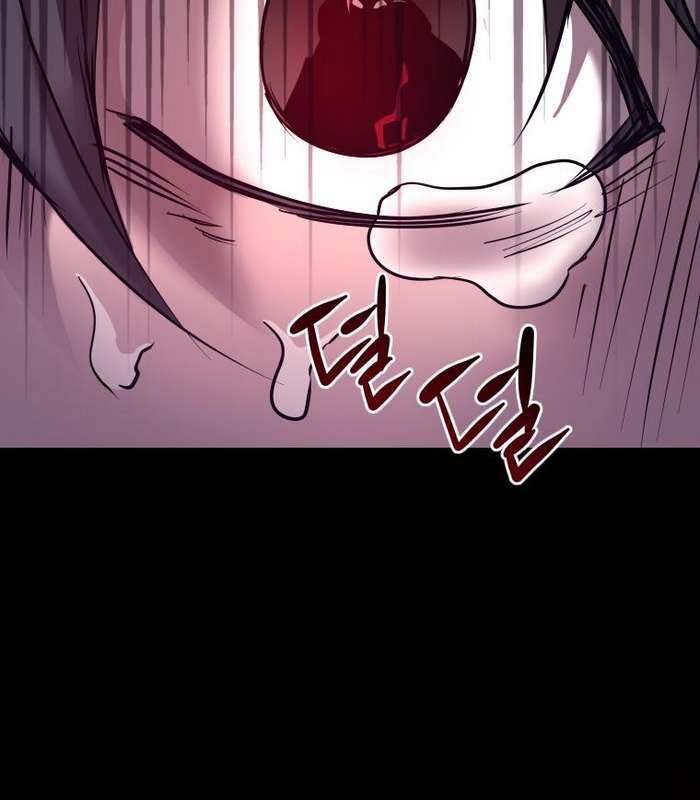 Thần Thoại Mất Tích Và Thiên Tài Phép Thuật Chapter 22 - 192