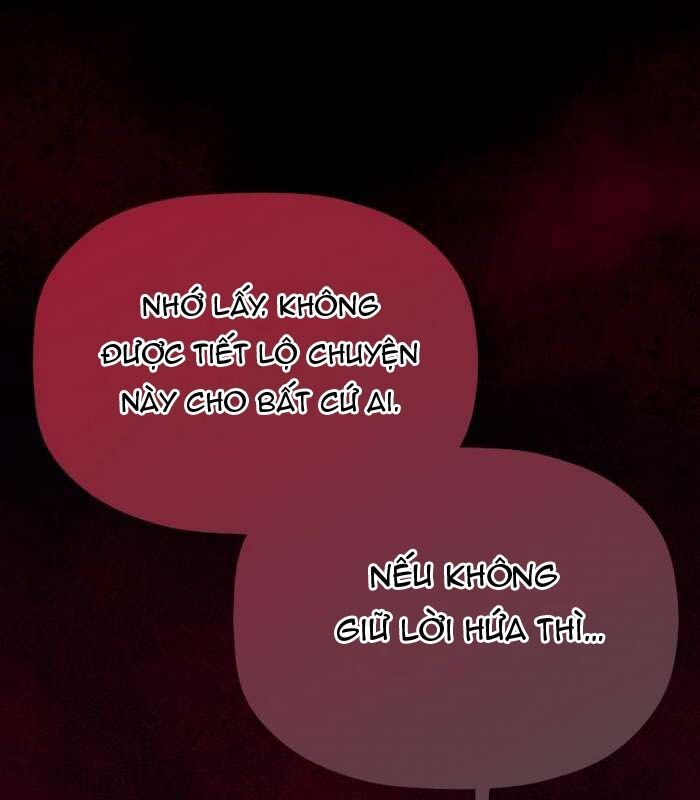 Thần Thoại Mất Tích Và Thiên Tài Phép Thuật Chapter 22 - 193