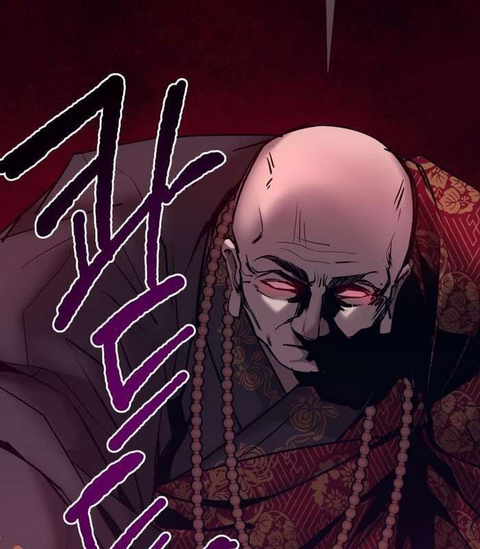 Thần Thoại Mất Tích Và Thiên Tài Phép Thuật Chapter 22 - 194