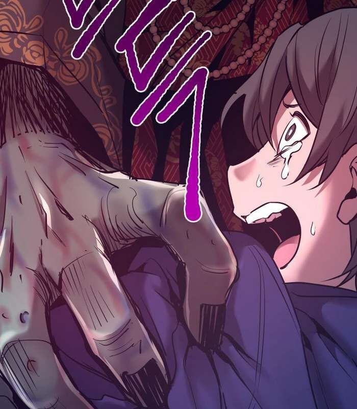 Thần Thoại Mất Tích Và Thiên Tài Phép Thuật Chapter 22 - 195