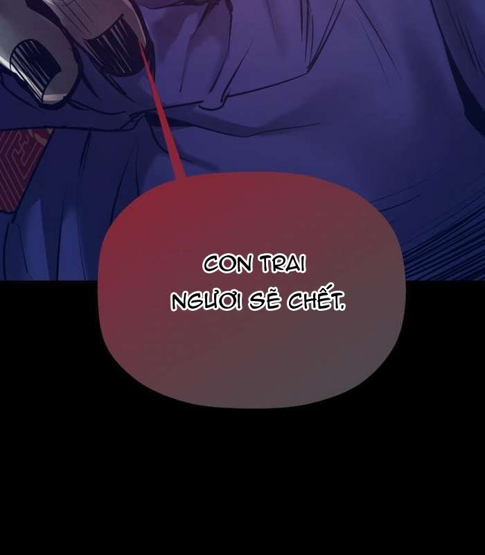 Thần Thoại Mất Tích Và Thiên Tài Phép Thuật Chapter 22 - 196