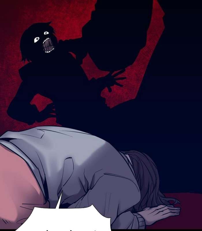 Thần Thoại Mất Tích Và Thiên Tài Phép Thuật Chapter 22 - 198