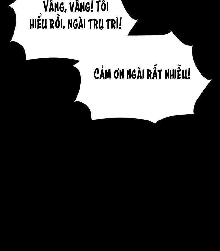 Thần Thoại Mất Tích Và Thiên Tài Phép Thuật Chapter 22 - 199