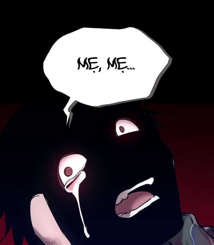 Thần Thoại Mất Tích Và Thiên Tài Phép Thuật Chapter 22 - 200