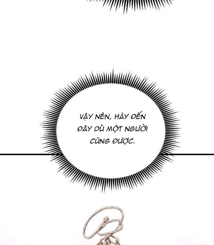 Thần Thoại Mất Tích Và Thiên Tài Phép Thuật Chapter 22 - 3