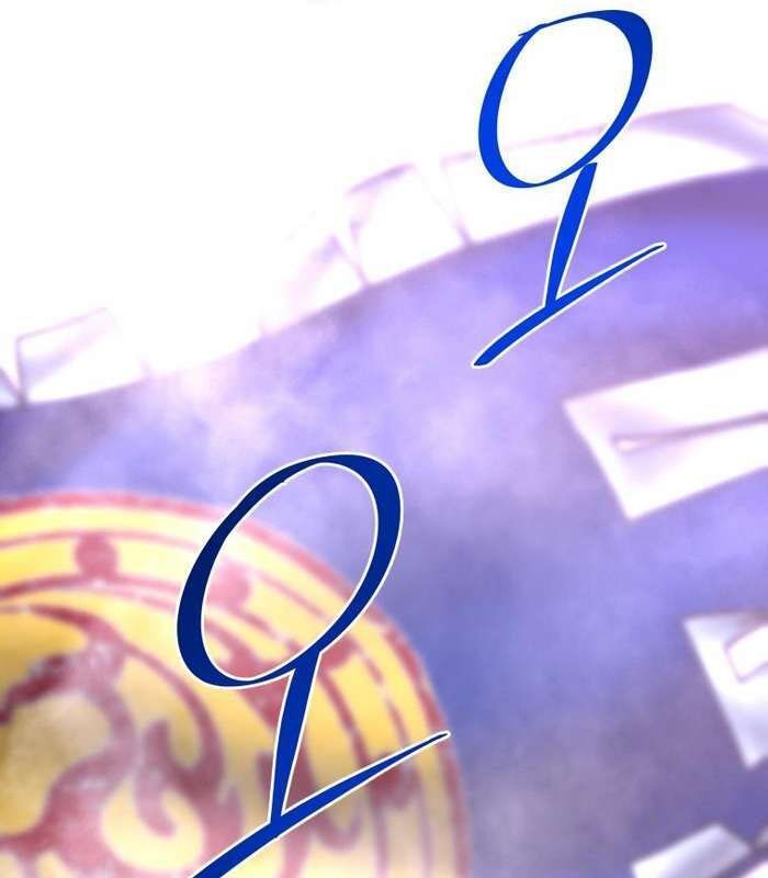 Thần Thoại Mất Tích Và Thiên Tài Phép Thuật Chapter 22 - 21