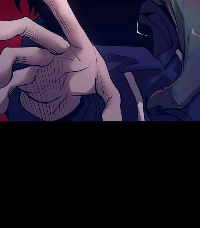 Thần Thoại Mất Tích Và Thiên Tài Phép Thuật Chapter 22 - 201