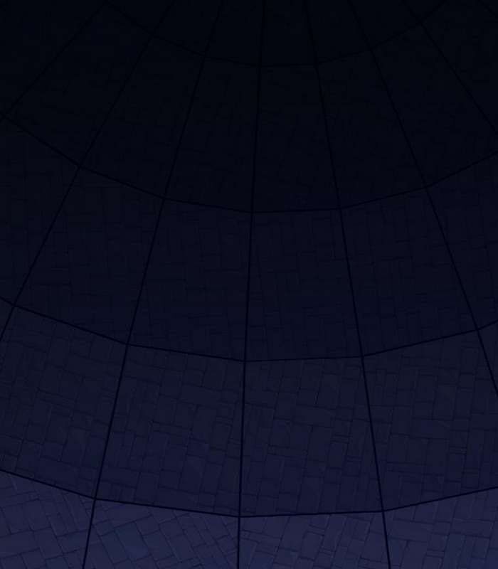 Thần Thoại Mất Tích Và Thiên Tài Phép Thuật Chapter 22 - 203