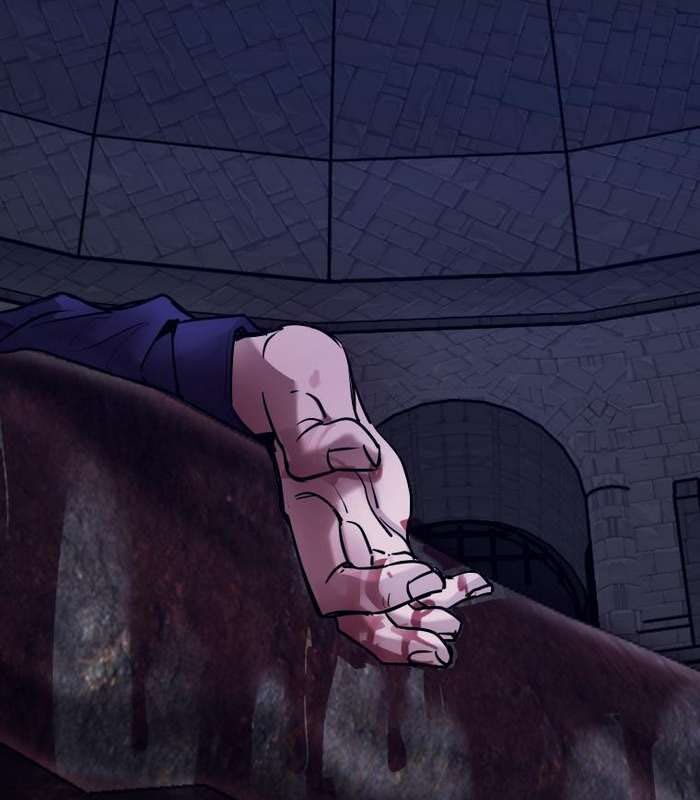 Thần Thoại Mất Tích Và Thiên Tài Phép Thuật Chapter 22 - 204