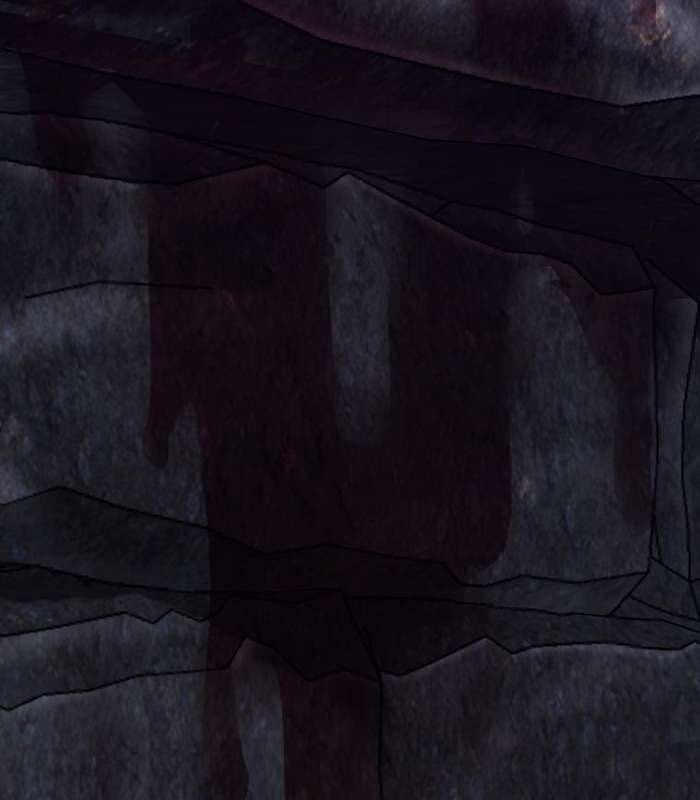 Thần Thoại Mất Tích Và Thiên Tài Phép Thuật Chapter 22 - 205