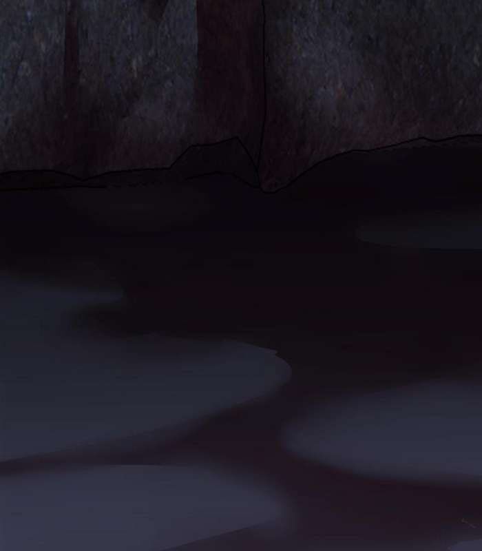 Thần Thoại Mất Tích Và Thiên Tài Phép Thuật Chapter 22 - 206