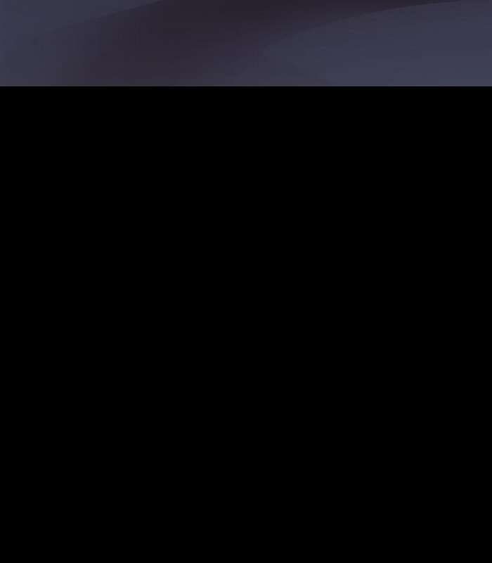 Thần Thoại Mất Tích Và Thiên Tài Phép Thuật Chapter 22 - 207