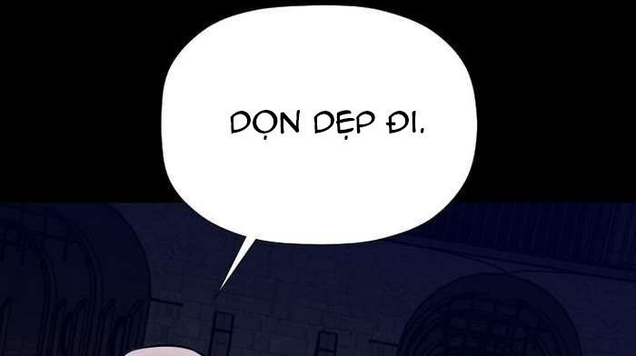 Thần Thoại Mất Tích Và Thiên Tài Phép Thuật Chapter 22 - 208