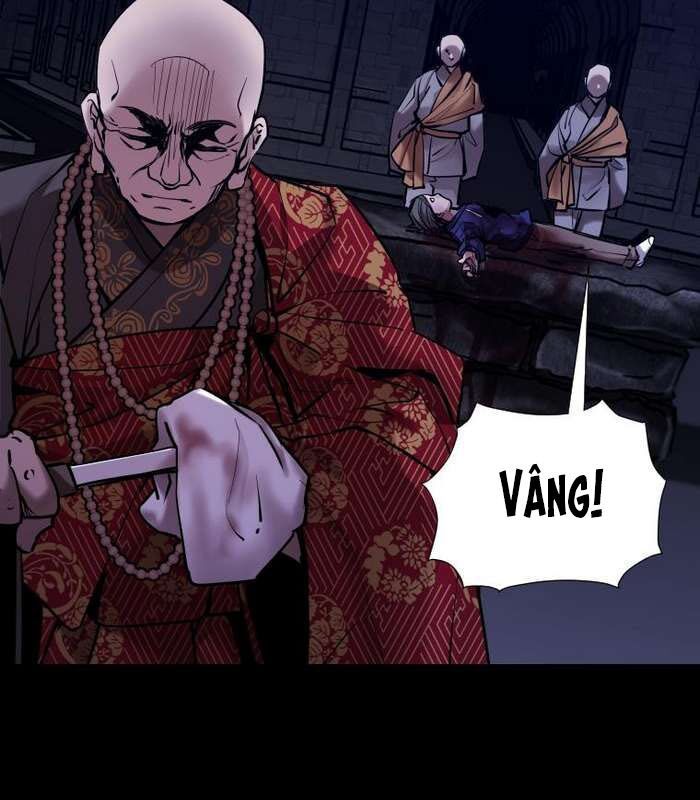 Thần Thoại Mất Tích Và Thiên Tài Phép Thuật Chapter 22 - 209