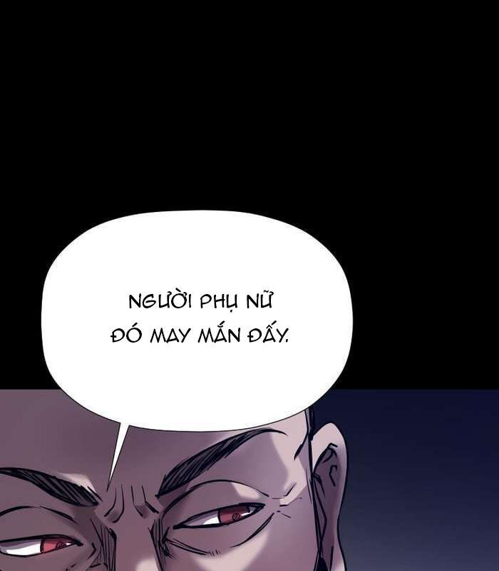 Thần Thoại Mất Tích Và Thiên Tài Phép Thuật Chapter 22 - 210