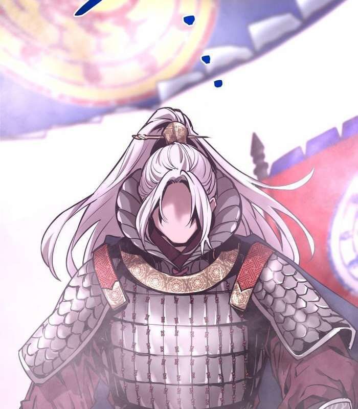 Thần Thoại Mất Tích Và Thiên Tài Phép Thuật Chapter 22 - 22