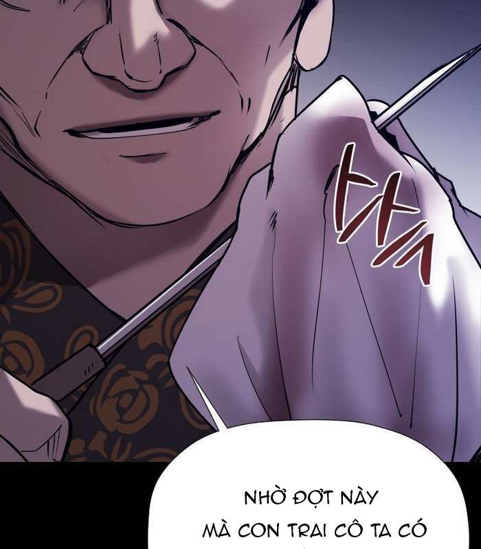 Thần Thoại Mất Tích Và Thiên Tài Phép Thuật Chapter 22 - 211