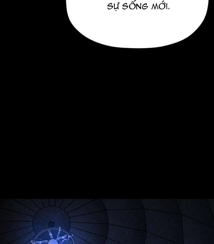 Thần Thoại Mất Tích Và Thiên Tài Phép Thuật Chapter 22 - 212
