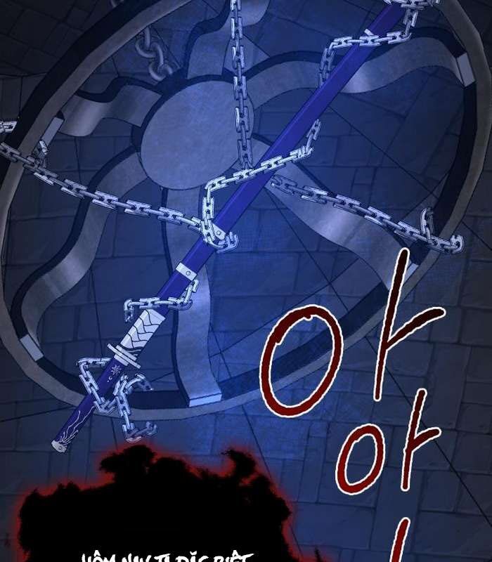 Thần Thoại Mất Tích Và Thiên Tài Phép Thuật Chapter 22 - 215