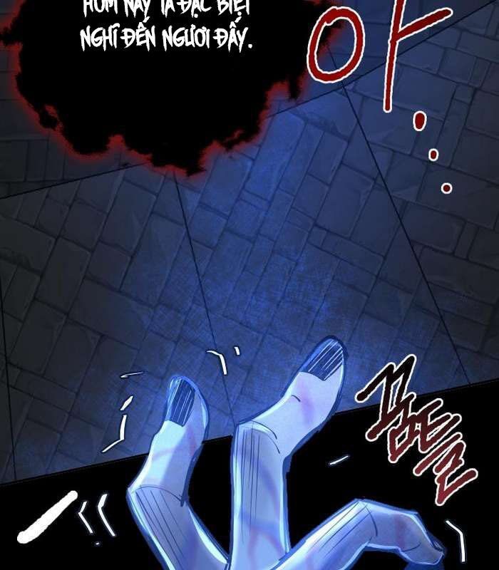 Thần Thoại Mất Tích Và Thiên Tài Phép Thuật Chapter 22 - 216