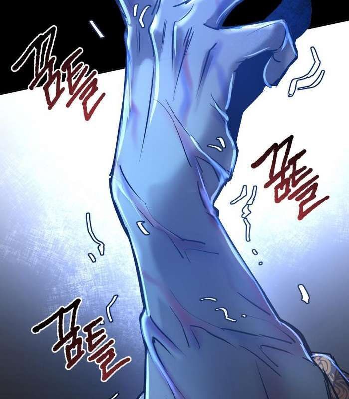 Thần Thoại Mất Tích Và Thiên Tài Phép Thuật Chapter 22 - 217