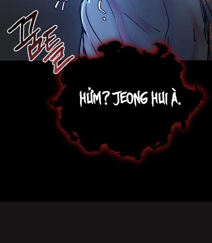 Thần Thoại Mất Tích Và Thiên Tài Phép Thuật Chapter 22 - 218