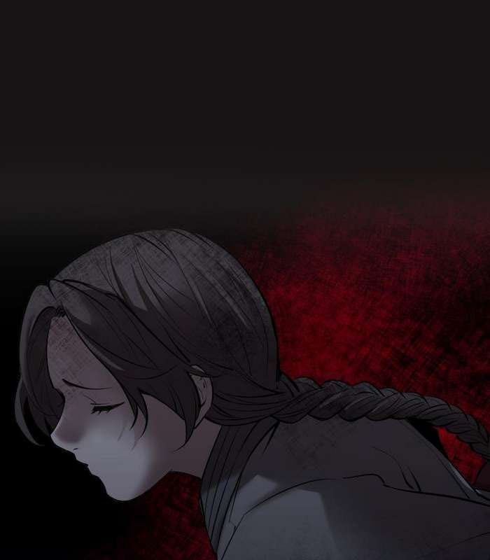 Thần Thoại Mất Tích Và Thiên Tài Phép Thuật Chapter 22 - 219