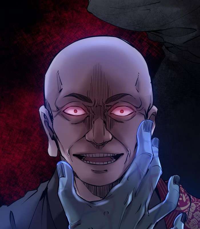 Thần Thoại Mất Tích Và Thiên Tài Phép Thuật Chapter 22 - 220