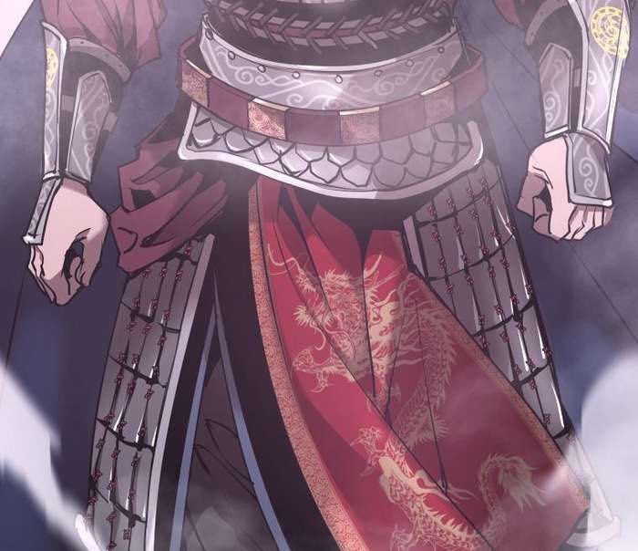 Thần Thoại Mất Tích Và Thiên Tài Phép Thuật Chapter 22 - 23