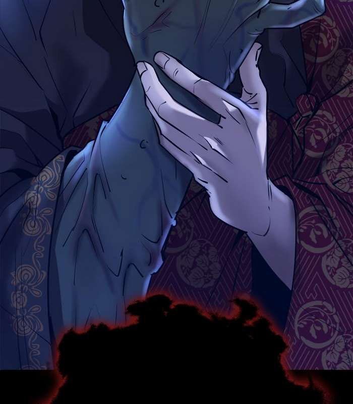 Thần Thoại Mất Tích Và Thiên Tài Phép Thuật Chapter 22 - 221