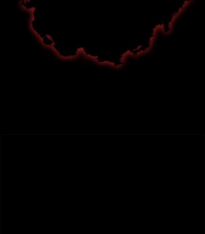 Thần Thoại Mất Tích Và Thiên Tài Phép Thuật Chapter 22 - 222