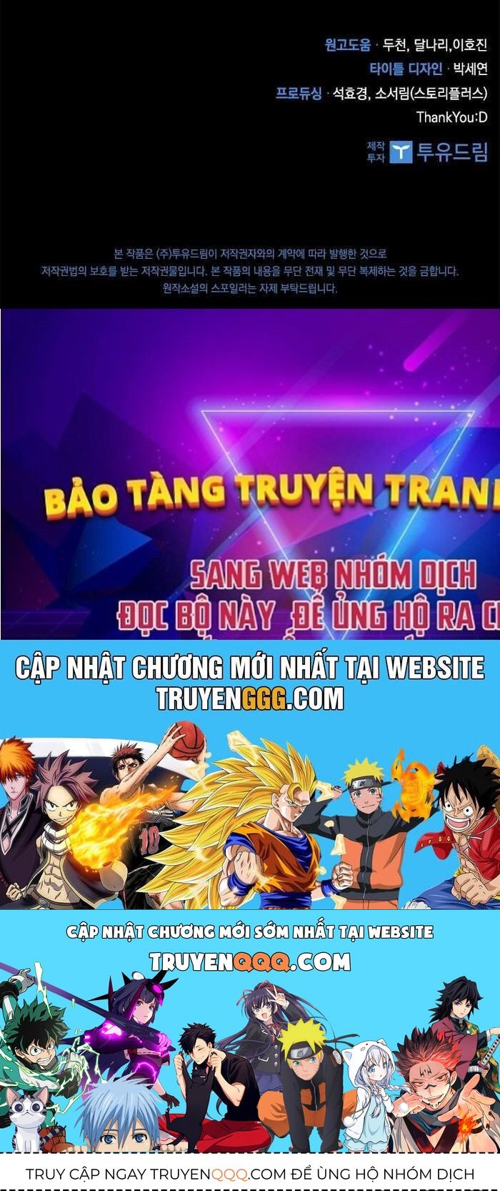 Thần Thoại Mất Tích Và Thiên Tài Phép Thuật Chapter 22 - 224