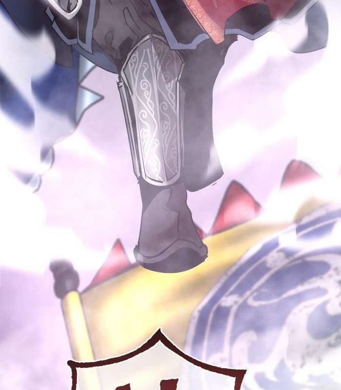 Thần Thoại Mất Tích Và Thiên Tài Phép Thuật Chapter 22 - 24