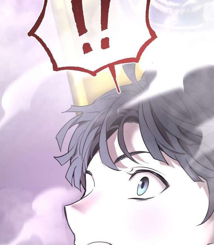 Thần Thoại Mất Tích Và Thiên Tài Phép Thuật Chapter 22 - 25