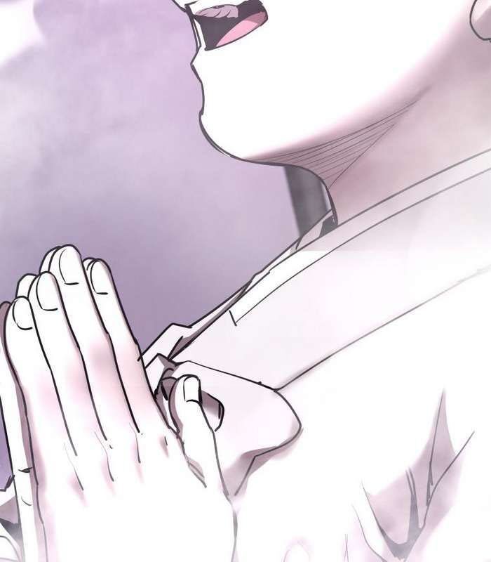 Thần Thoại Mất Tích Và Thiên Tài Phép Thuật Chapter 22 - 26