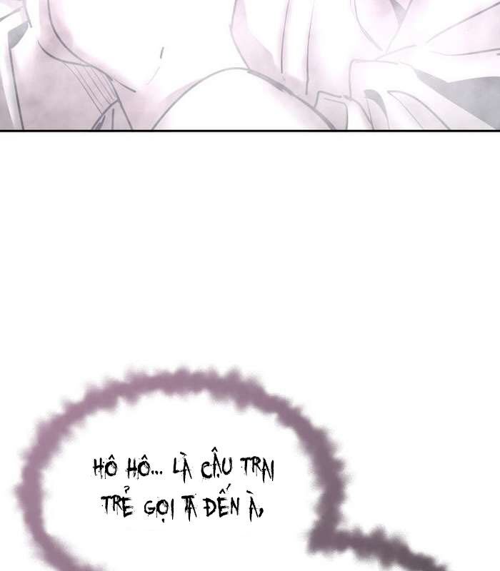 Thần Thoại Mất Tích Và Thiên Tài Phép Thuật Chapter 22 - 27