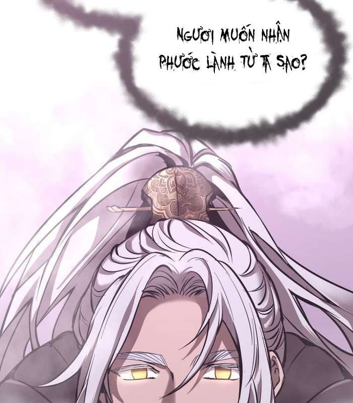 Thần Thoại Mất Tích Và Thiên Tài Phép Thuật Chapter 22 - 28