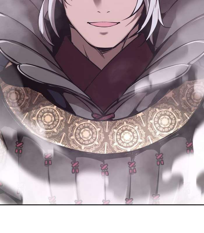 Thần Thoại Mất Tích Và Thiên Tài Phép Thuật Chapter 22 - 29