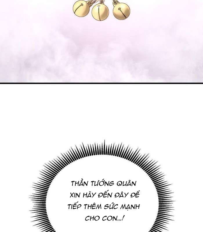 Thần Thoại Mất Tích Và Thiên Tài Phép Thuật Chapter 22 - 4