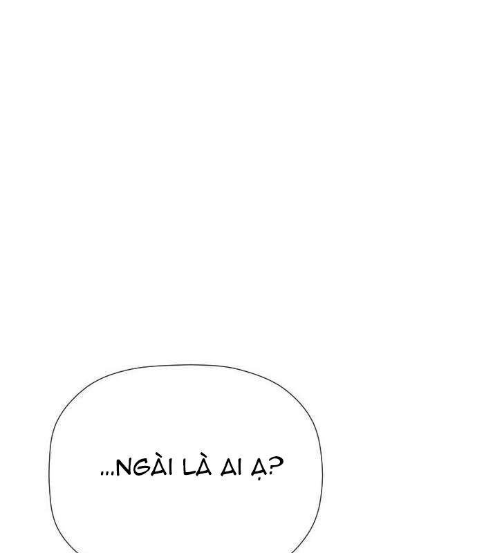 Thần Thoại Mất Tích Và Thiên Tài Phép Thuật Chapter 22 - 32