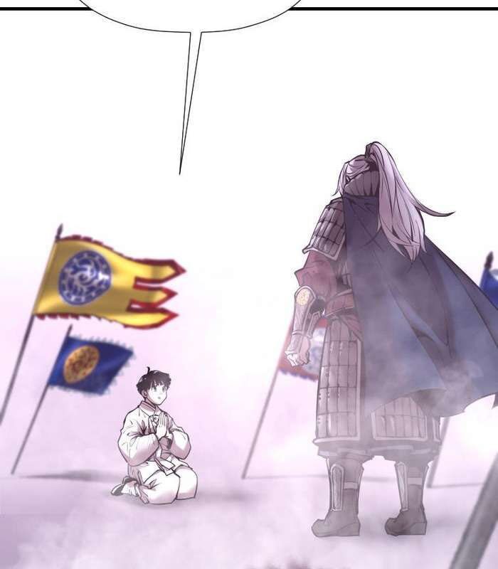 Thần Thoại Mất Tích Và Thiên Tài Phép Thuật Chapter 22 - 33