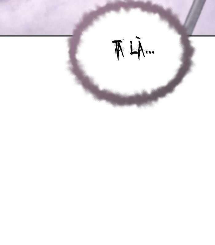 Thần Thoại Mất Tích Và Thiên Tài Phép Thuật Chapter 22 - 34