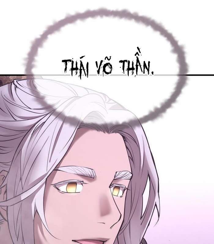 Thần Thoại Mất Tích Và Thiên Tài Phép Thuật Chapter 22 - 35