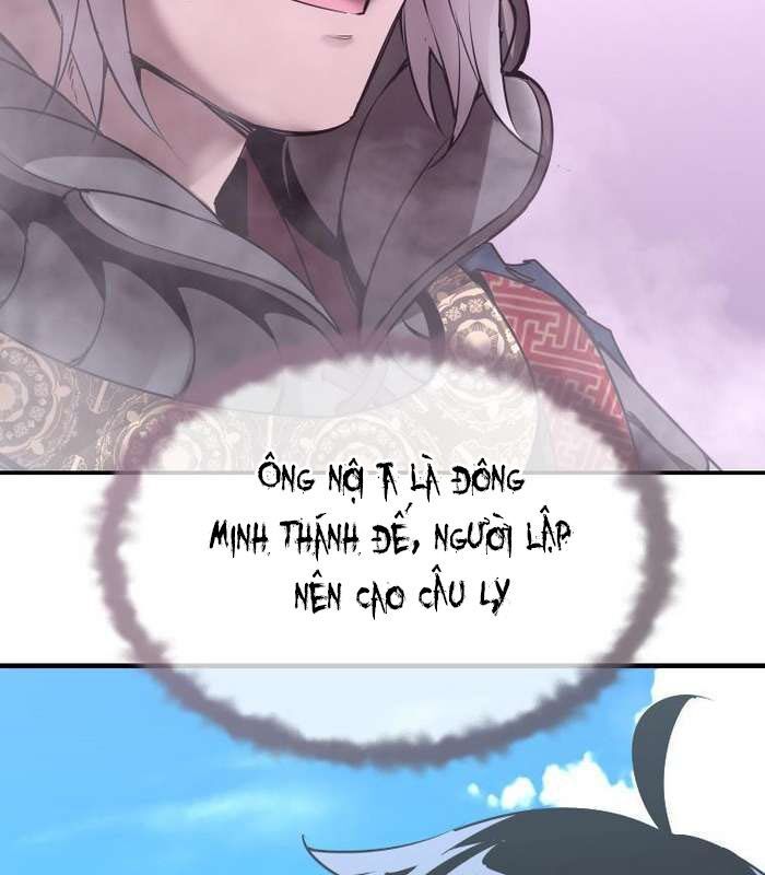 Thần Thoại Mất Tích Và Thiên Tài Phép Thuật Chapter 22 - 36