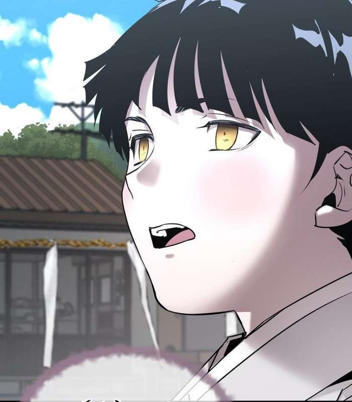 Thần Thoại Mất Tích Và Thiên Tài Phép Thuật Chapter 22 - 37