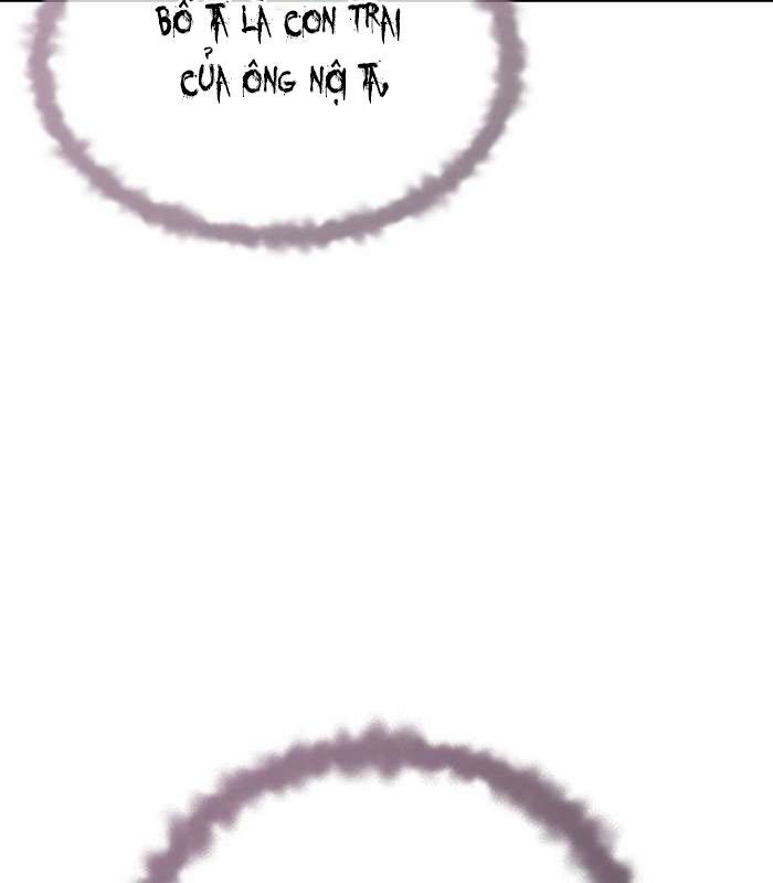 Thần Thoại Mất Tích Và Thiên Tài Phép Thuật Chapter 22 - 38