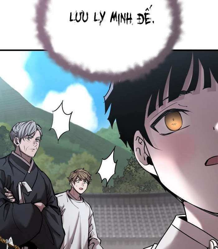 Thần Thoại Mất Tích Và Thiên Tài Phép Thuật Chapter 22 - 39