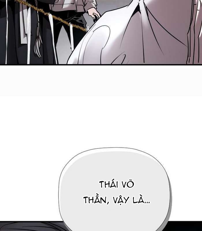 Thần Thoại Mất Tích Và Thiên Tài Phép Thuật Chapter 22 - 40