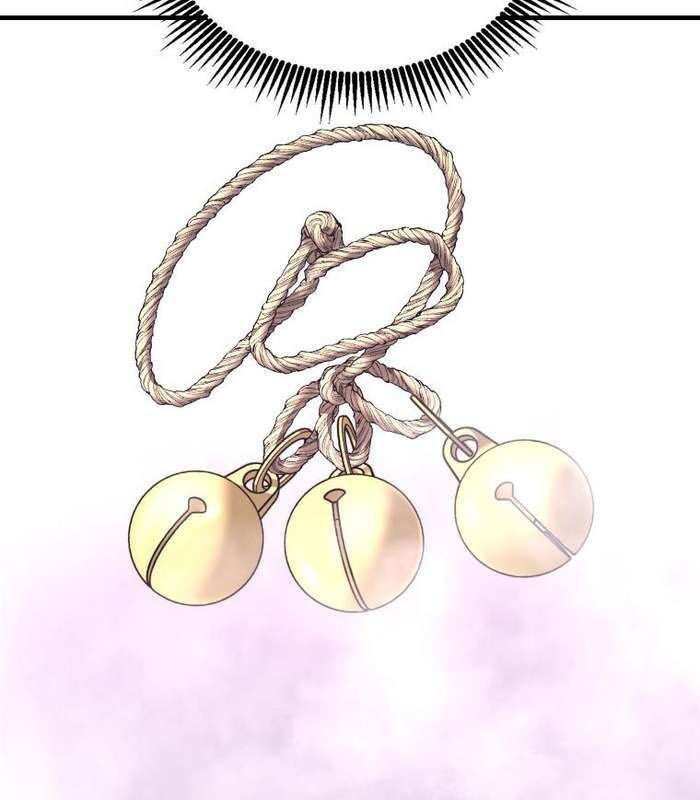 Thần Thoại Mất Tích Và Thiên Tài Phép Thuật Chapter 22 - 5