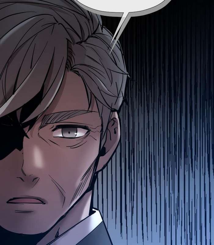 Thần Thoại Mất Tích Và Thiên Tài Phép Thuật Chapter 22 - 41